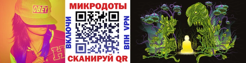 Псилоцибиновые грибы прущие грибы  даркнет сайт  Шацк 